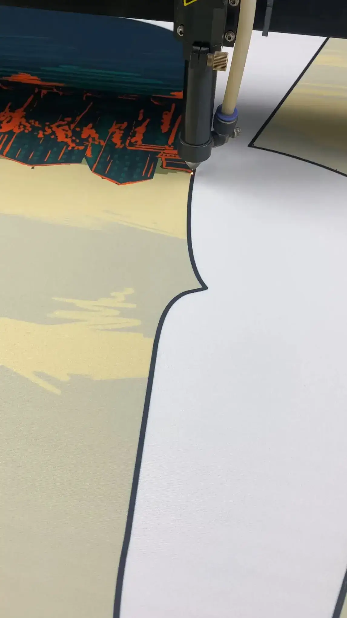 Video Thumbnail 1